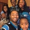 mrnate_1